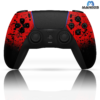 Mando PS5 Edición Degradado - Imagen 2