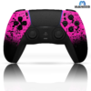 Mando PS5 Edición Degradado - Imagen 5
