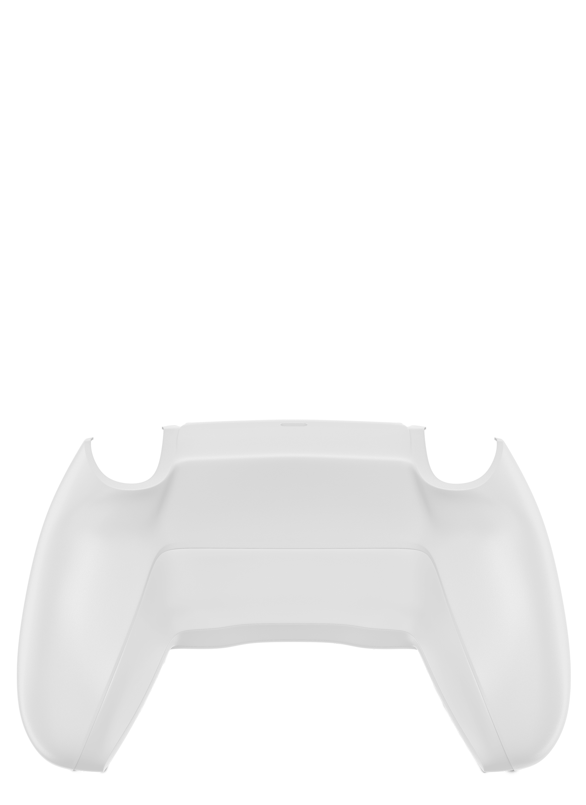 Visual Products Configurator option image