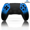 Mando PS5 Edición Degradado