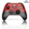 Mando Xbox Edición Degradado - Imagen 3