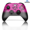 Mando Xbox Edición Degradado - Imagen 6