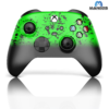 Mando Xbox Edición Degradado - Imagen 7