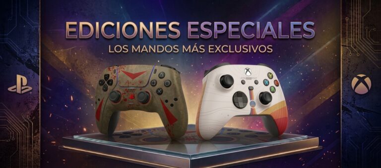 Banner_ediciones_especiales2