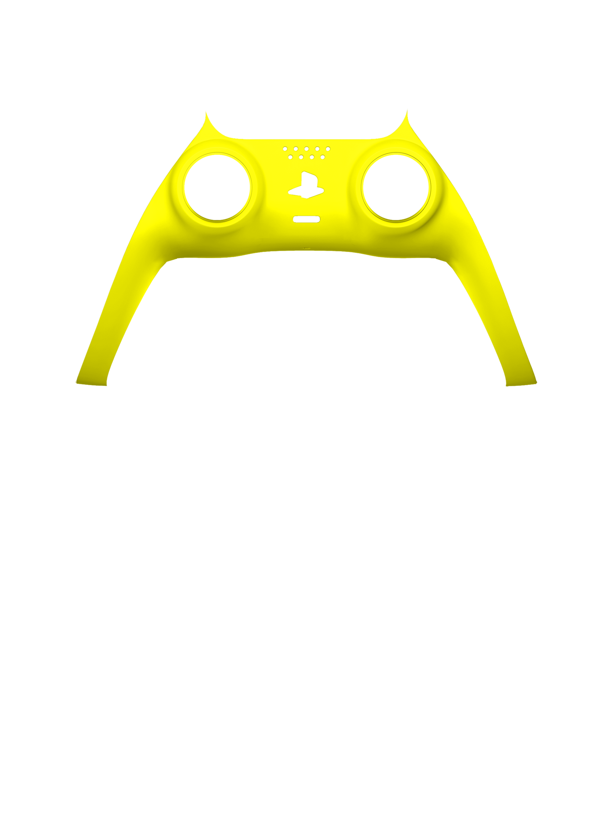 Visual Products Configurator option image
