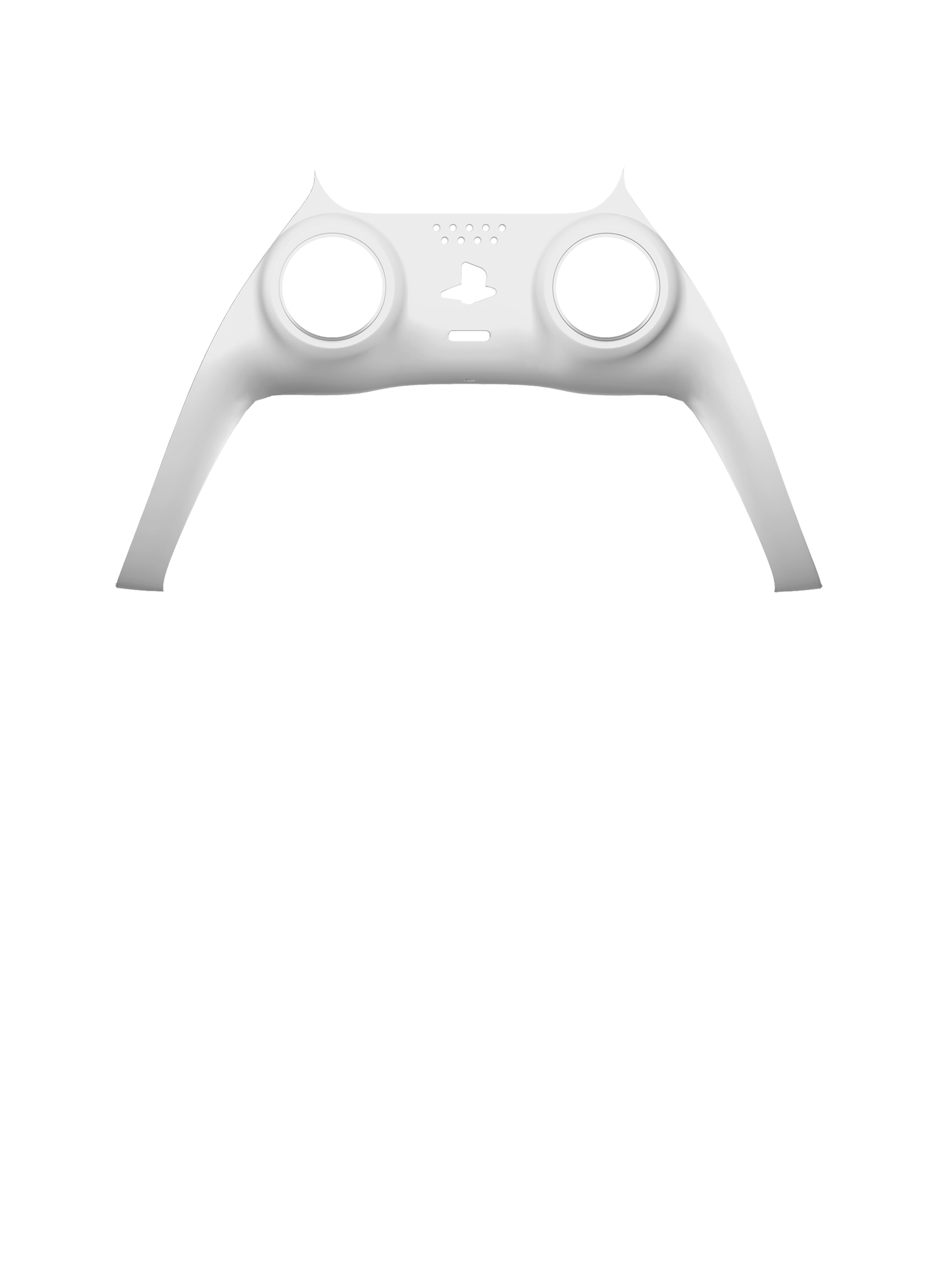 Visual Products Configurator option image