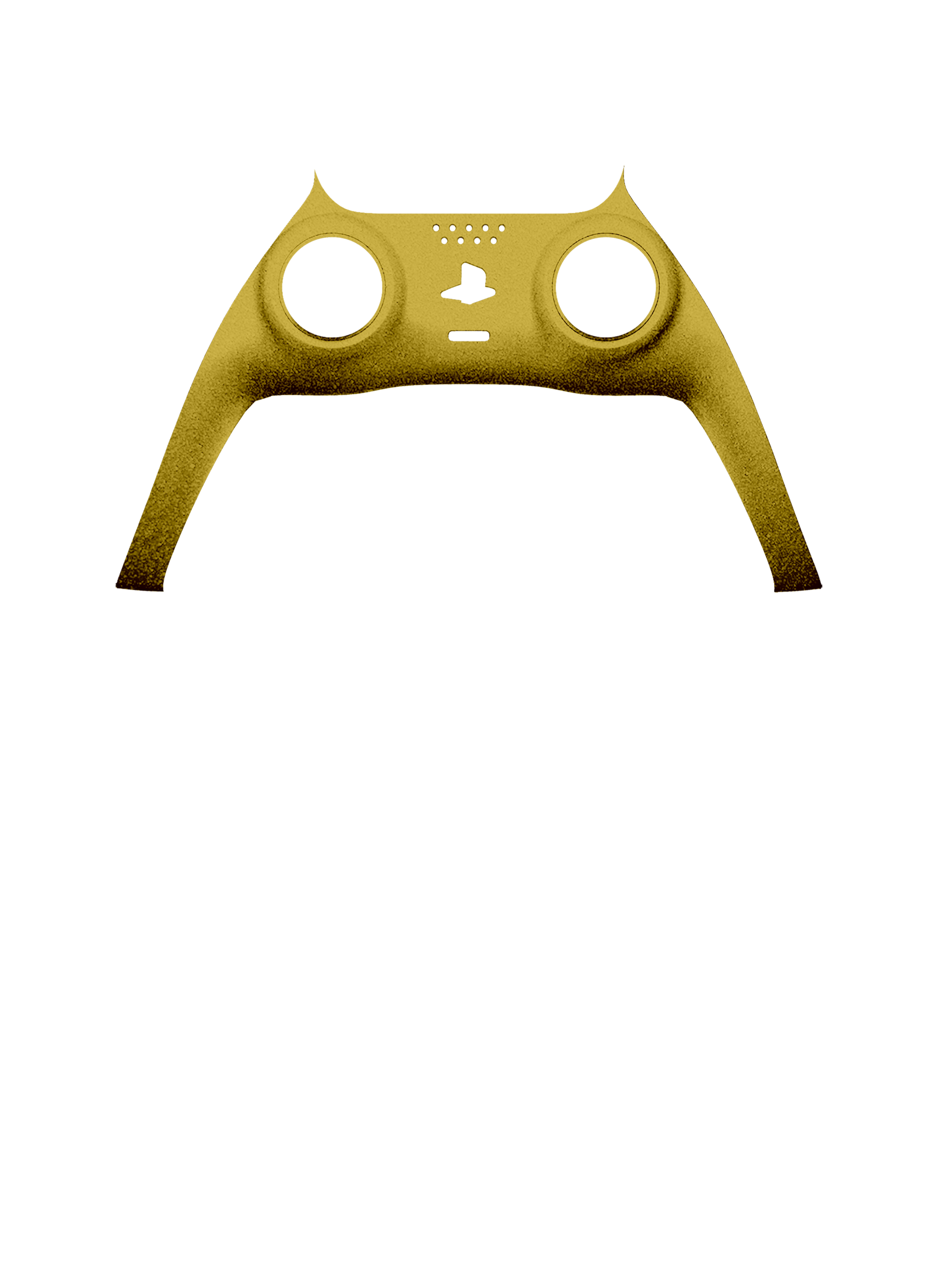 Visual Products Configurator option image
