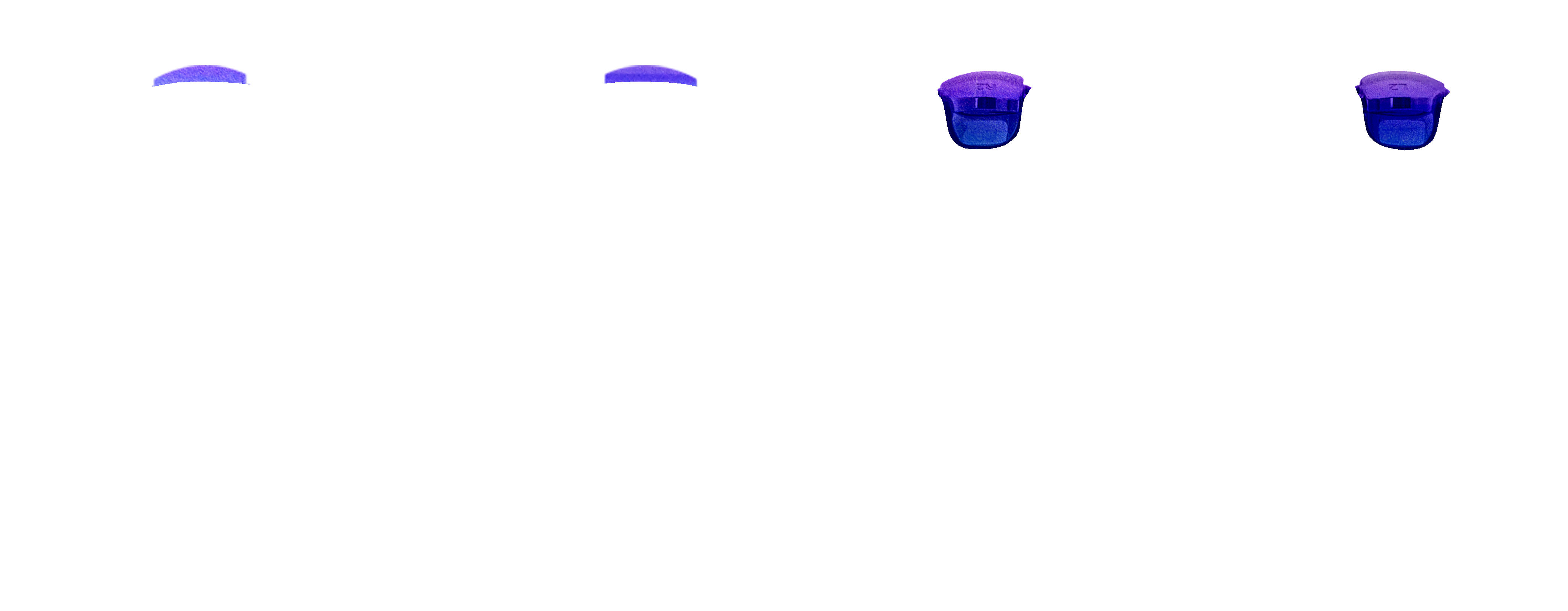 Visual Products Configurator option image