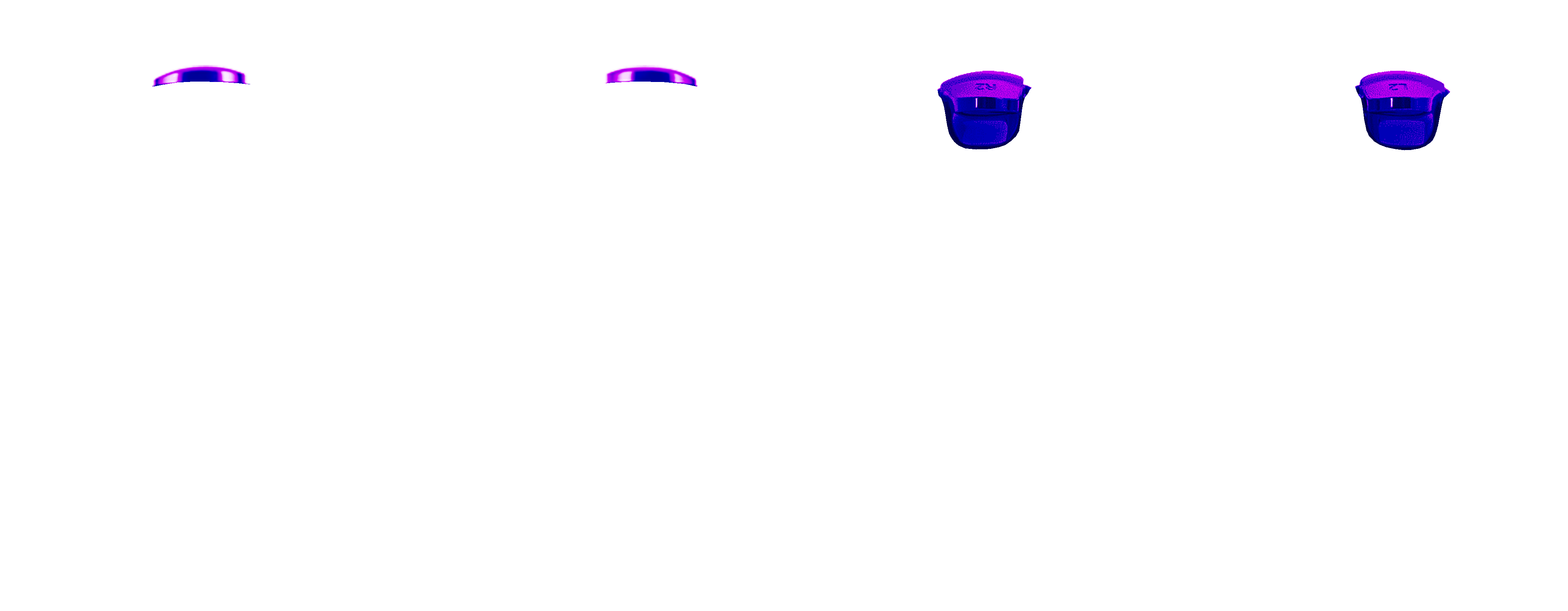 Visual Products Configurator option image