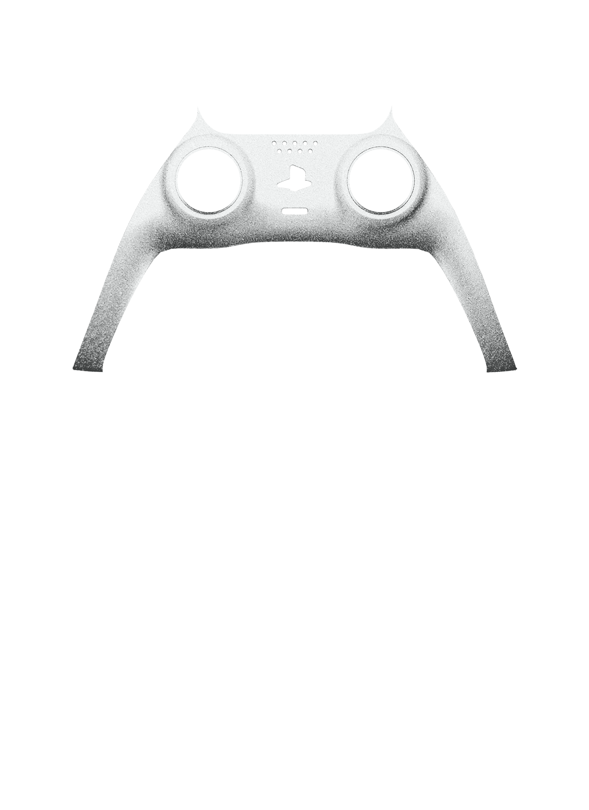 Visual Products Configurator option image