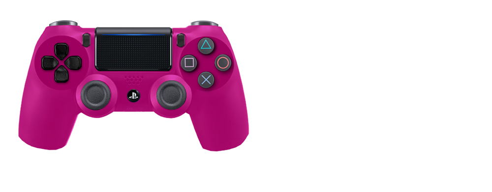 Visual Products Configurator option image