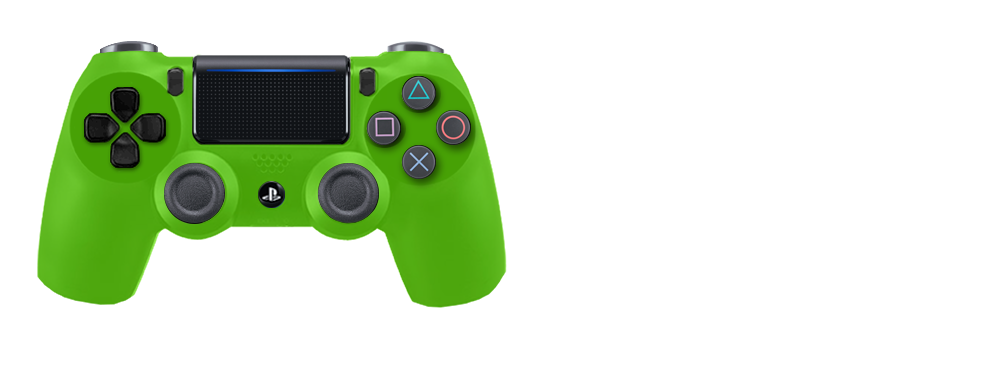 Visual Products Configurator option image