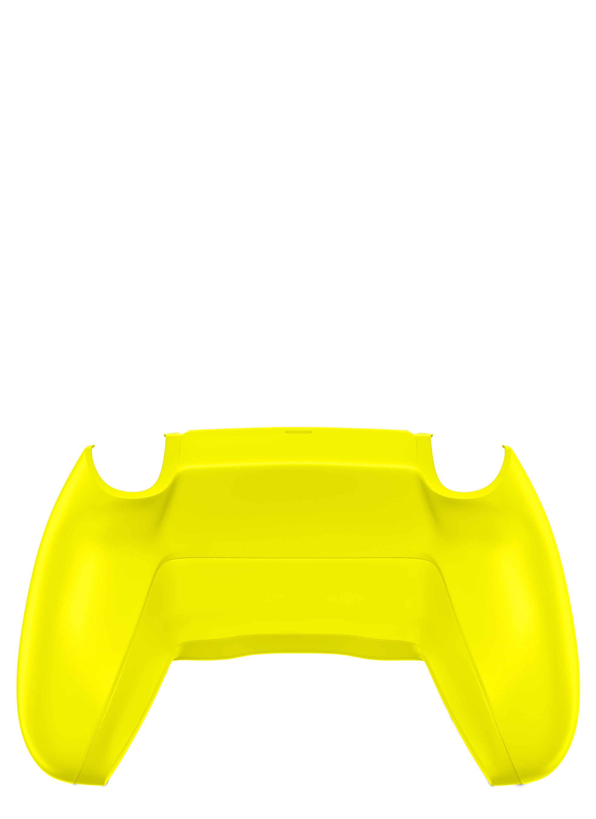 Visual Products Configurator option image