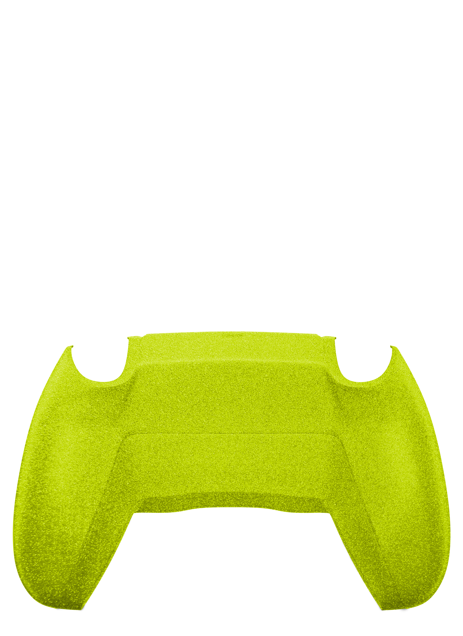 Visual Products Configurator option image
