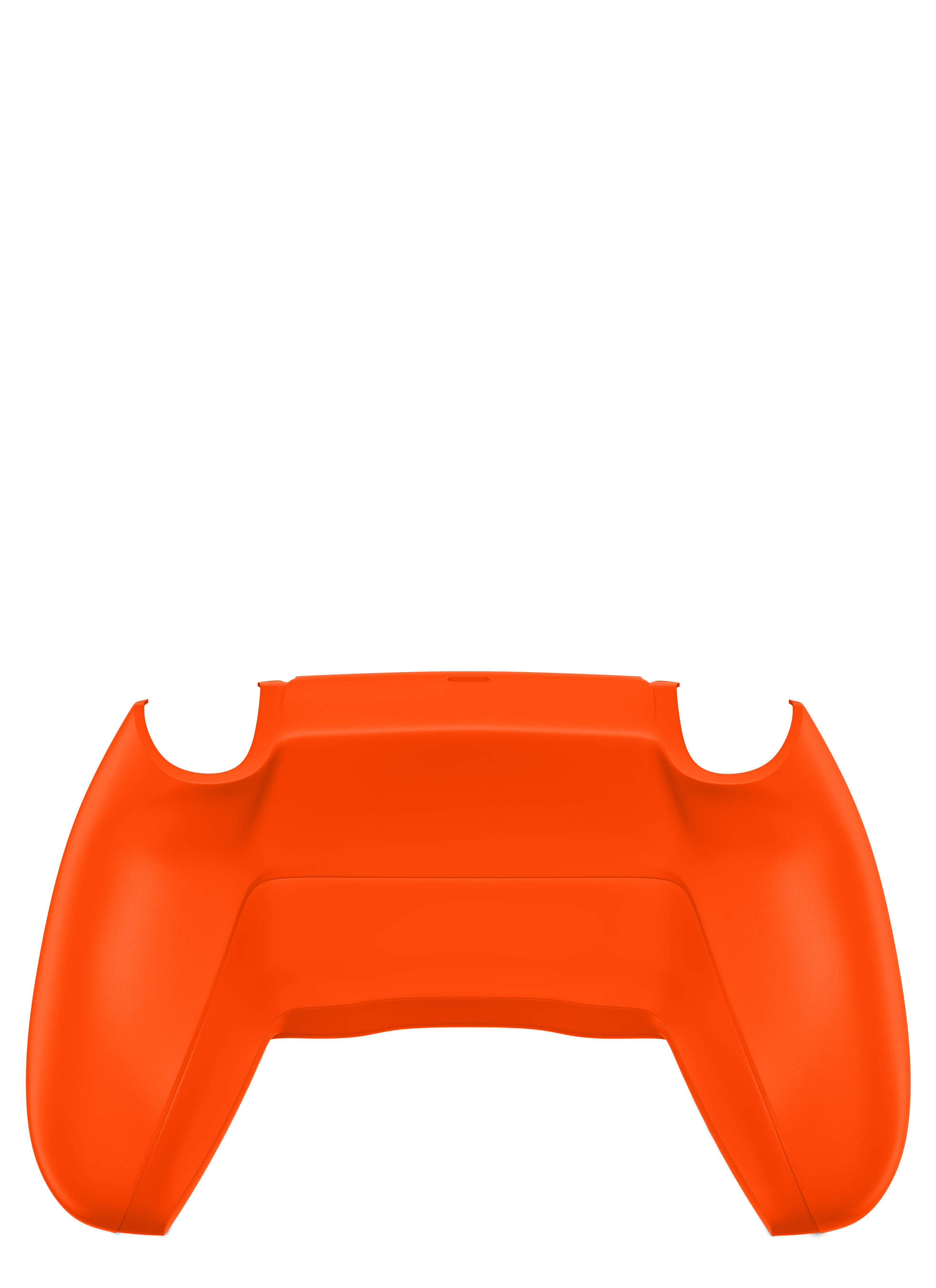 Visual Products Configurator option image
