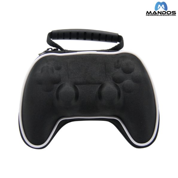 Estuche de transporte para DualSense