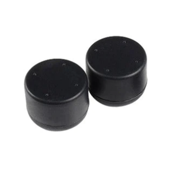 Elite Grips PS4 (Convex High)