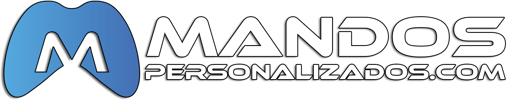 MANDOSPERSONALIZADOS.COM