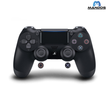 Cómo personalizar tu mando de PS5?